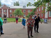 IMG-20220613-WA0014 (1)
