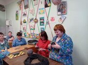 IMG-20221116-WA0010