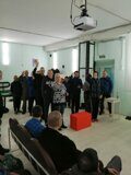 IMG-20221004-WA0005