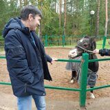 IMG-20220915-WA0091