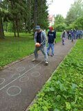 IMG-20220612-WA0002
